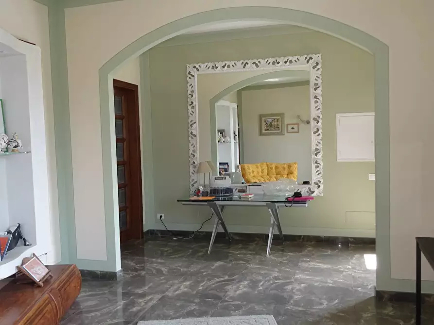 casa indipendente in vendita a Montespertoli