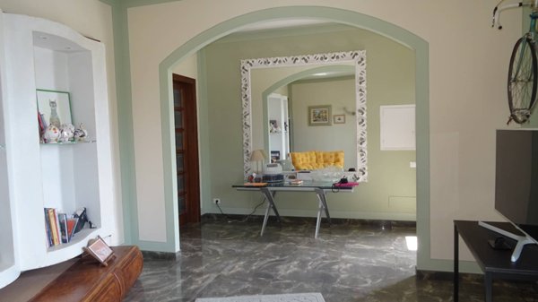 casa indipendente in vendita a Montespertoli