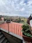 casa indipendente in vendita a Montespertoli