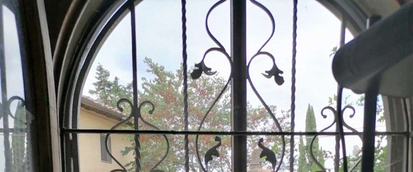 appartamento in vendita a Montespertoli