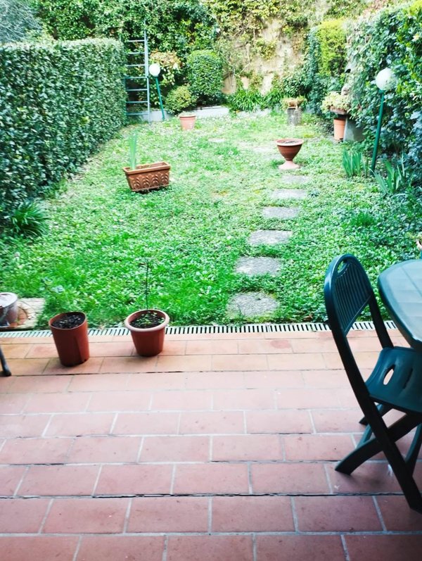 casa indipendente in vendita a Montespertoli