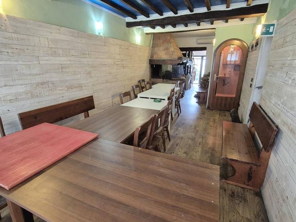 appartamento in vendita a Montespertoli