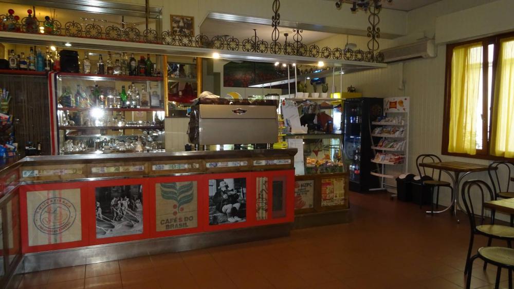 appartamento in vendita a Montespertoli