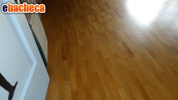 appartamento in vendita a Montespertoli