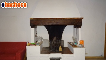 casa indipendente in vendita a Montespertoli
