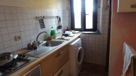 casa indipendente in vendita a Montespertoli