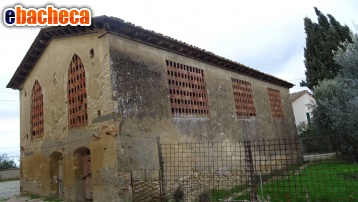 appartamento in vendita a Montespertoli