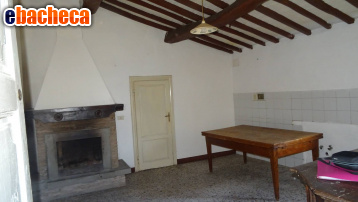 appartamento in vendita a Montespertoli