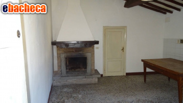 appartamento in vendita a Montespertoli