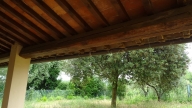 casa indipendente in vendita a Montespertoli