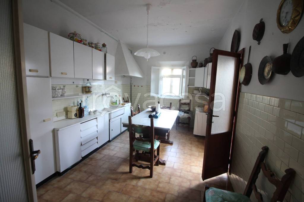 casa indipendente in vendita a Montespertoli