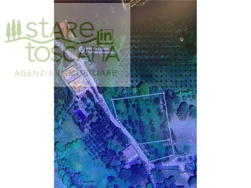 appartamento in vendita a Montespertoli