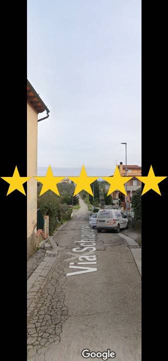 appartamento in vendita a Montespertoli