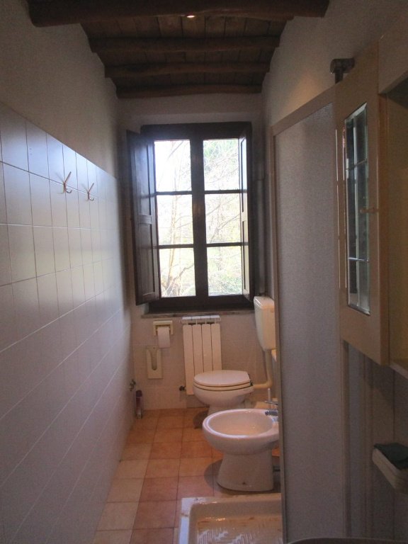 casa indipendente in vendita a Montespertoli