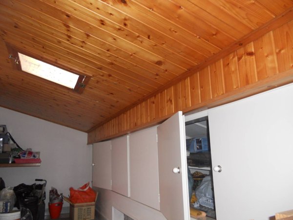 casa indipendente in vendita a Montespertoli