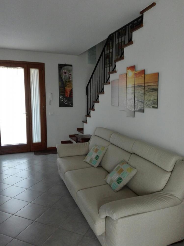 appartamento in vendita a Montespertoli
