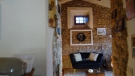 appartamento in vendita a Montespertoli