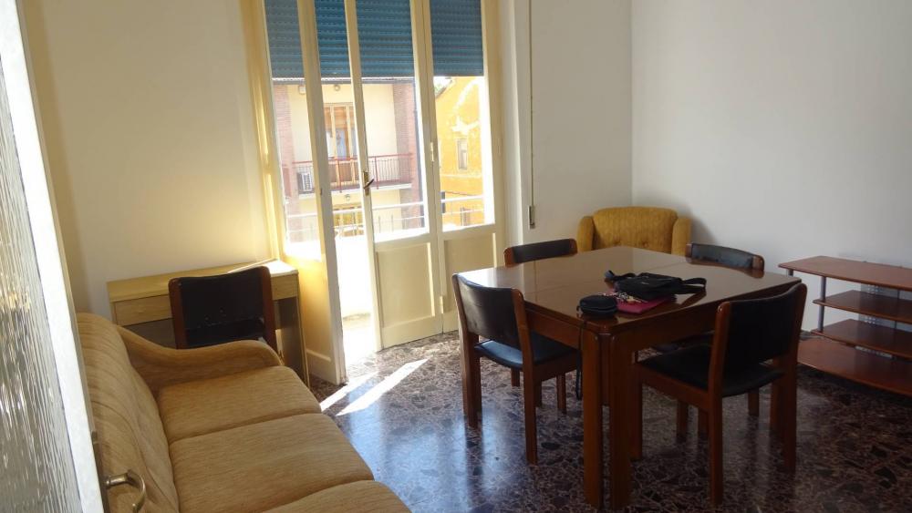 appartamento in vendita a Montespertoli