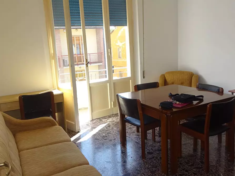 appartamento in vendita a Montespertoli