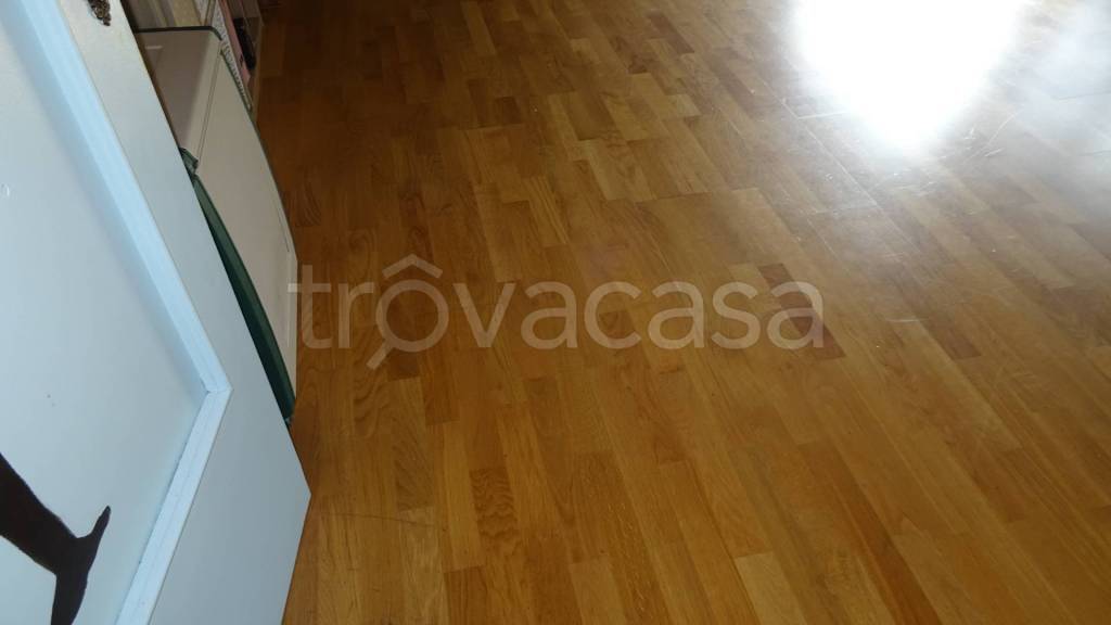appartamento in vendita a Montespertoli