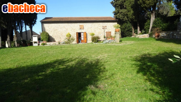appartamento in vendita a Montespertoli