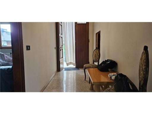 casa indipendente in vendita a Montespertoli in zona Martignana