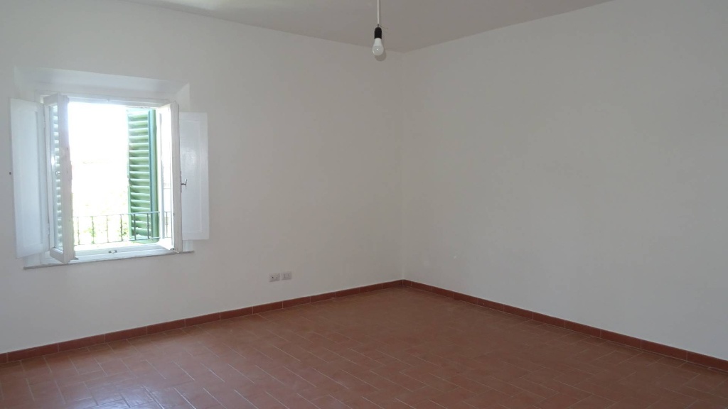 appartamento in vendita a Montespertoli