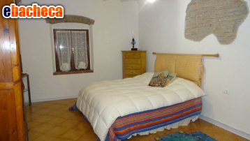appartamento in vendita a Montespertoli