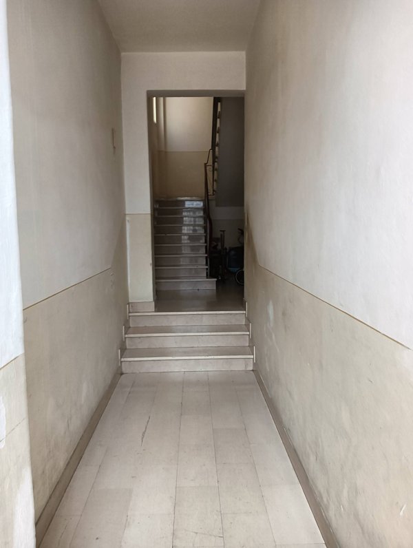 appartamento in vendita a Montespertoli