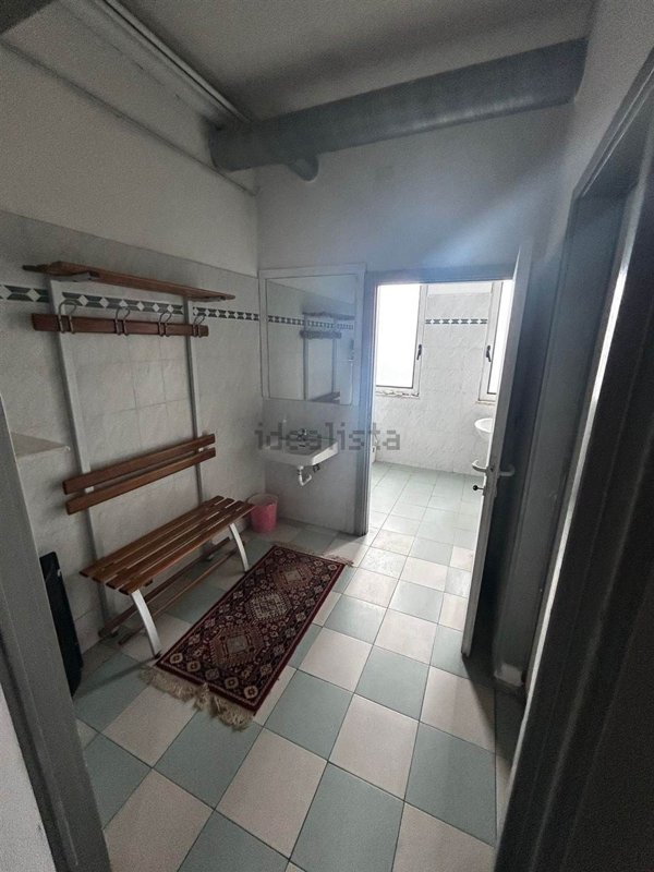 pentavano in vendita a Montespertoli