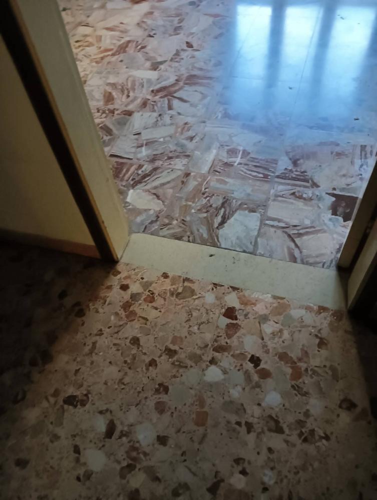 appartamento in vendita a Montespertoli