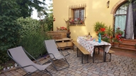 casa indipendente in vendita a Montespertoli