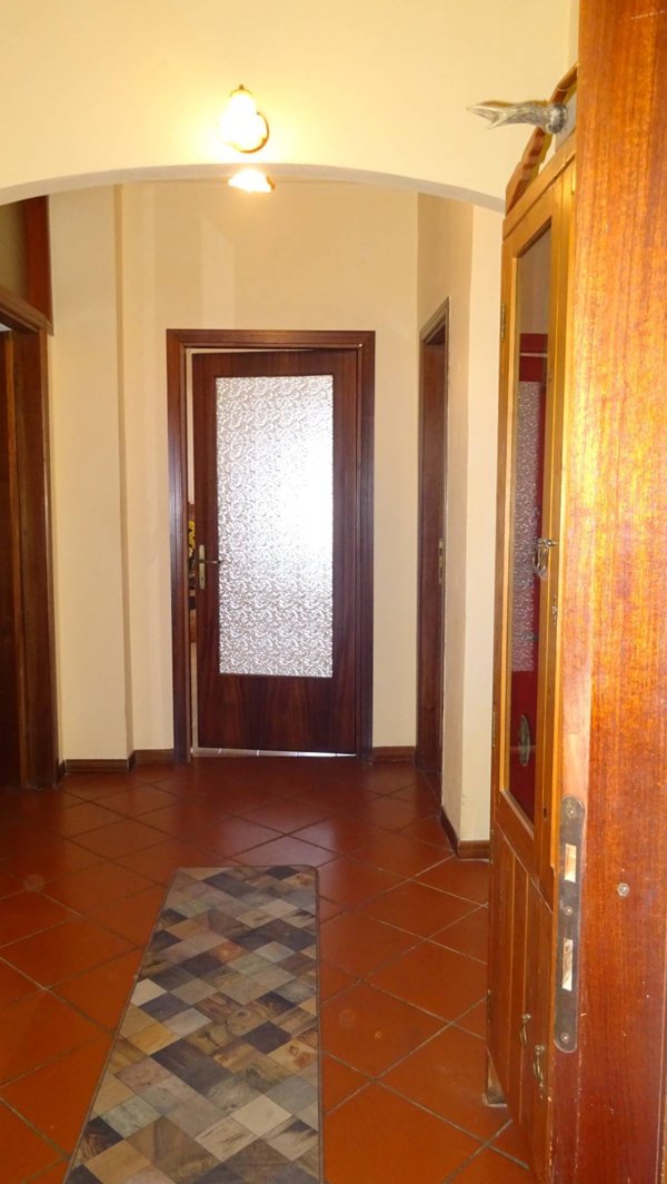 immagine annuncio 0 di 2