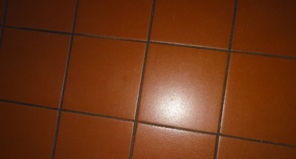 appartamento in vendita a Montespertoli