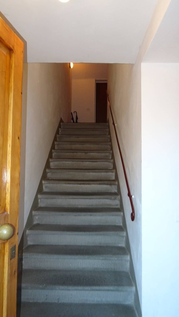 appartamento in vendita a Montespertoli