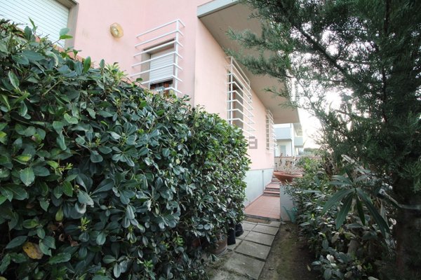 casa indipendente in vendita a Montespertoli
