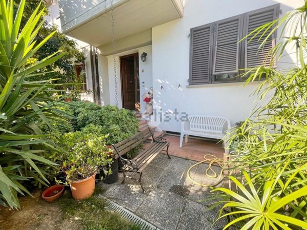casa indipendente in vendita a Montespertoli