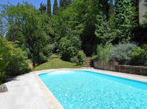 casa indipendente in vendita a Montespertoli