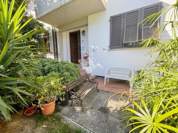casa indipendente in vendita a Montespertoli