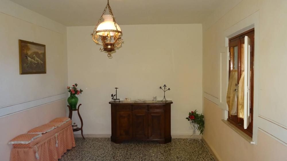 appartamento in vendita a Montespertoli