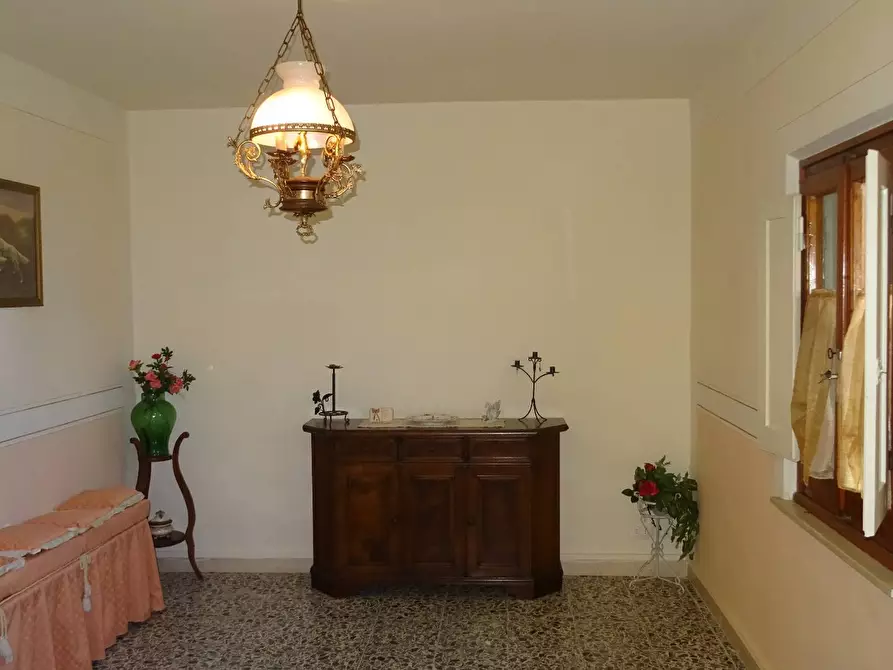 appartamento in vendita a Montespertoli