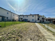 appartamento in vendita a Montespertoli