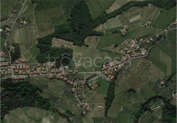 appartamento in vendita a Montespertoli