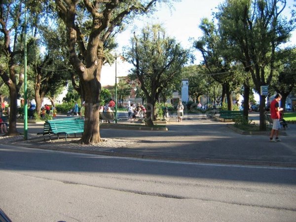 negozio in vendita a Montespertoli