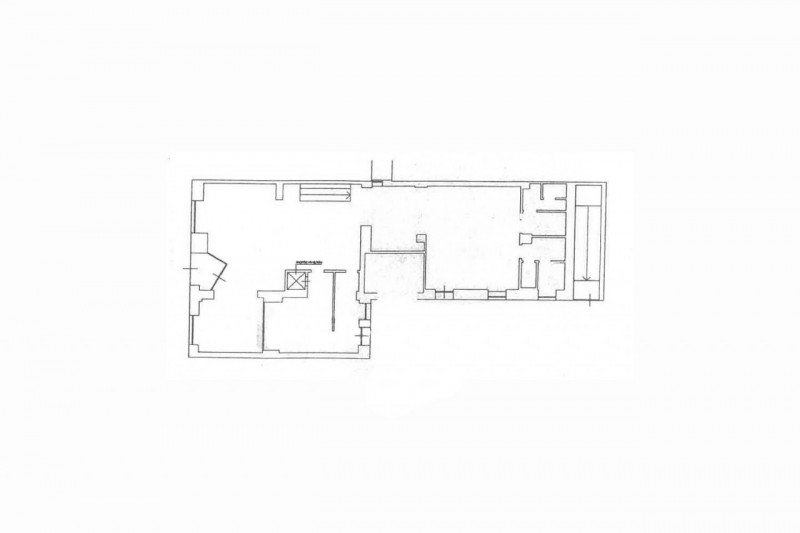 terreno edificabile in vendita a Montespertoli in zona Fornacette