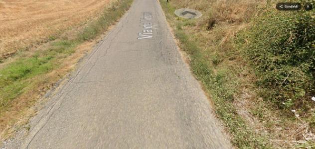 ufficio in vendita a Montespertoli