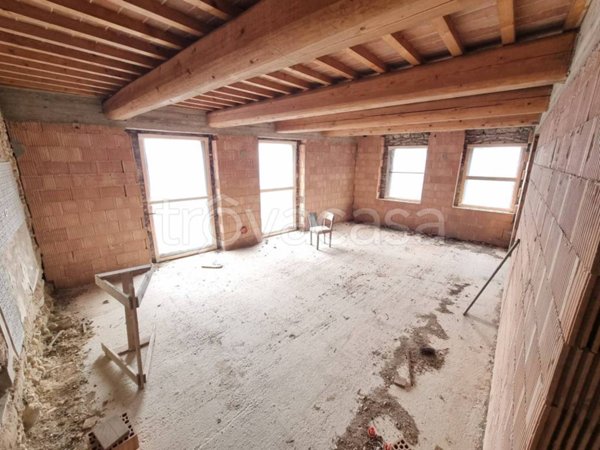 casa indipendente in vendita a Montespertoli