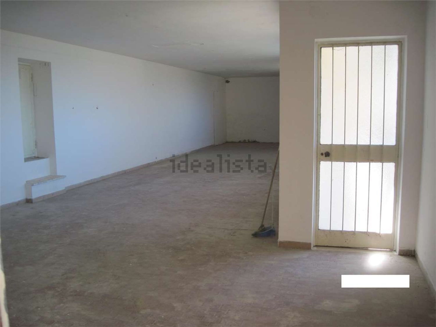 appartamento in vendita a Montespertoli