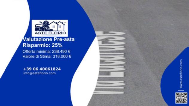appartamento in vendita a Montespertoli