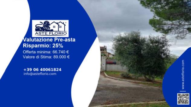 appartamento in vendita a Montespertoli
